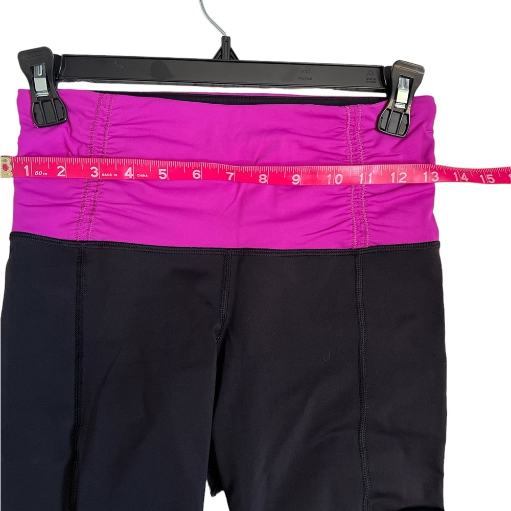 Lululemon - Picture 6 of 8